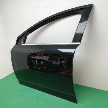 Recambio de puerta delantera izquierda para ford mondeo ber. (ca2) 1.8 tdci cat referencia OEM IAM 1778162  