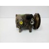 Recambio de compresor aire acondicionado para nissan pick-up (d22) 2.5 diesel referencia OEM IAM 5060214300  