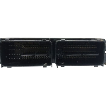 Recambio de centralita motor uce para ford focus iv (hn) 1.0 ecoboost referencia OEM IAM JX6A12A650CHA 0261S21199 JX6A12A684LA