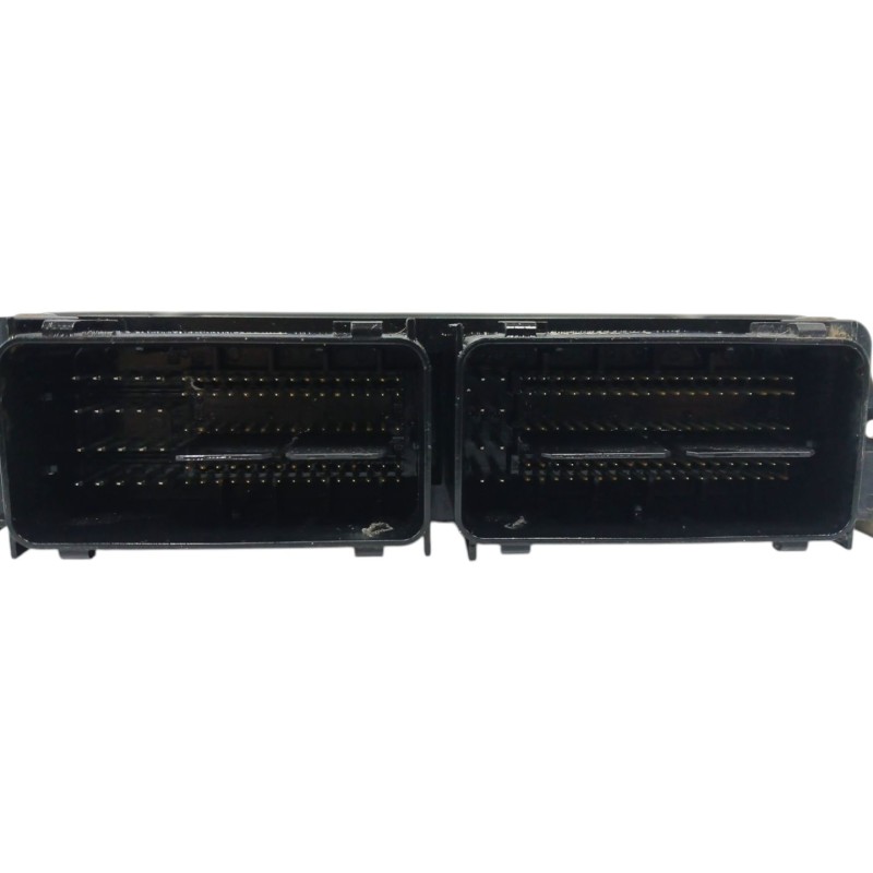 CENTRALITA MOTOR UCE 0261S21199 JX6A12A684LA