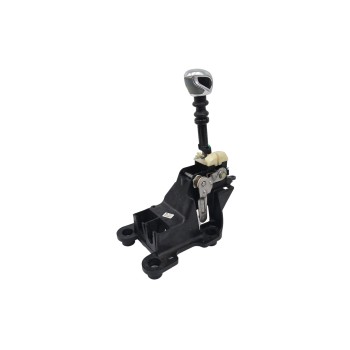 Recambio de palanca cambio para peugeot 2008 (--.2013) 1.6 e-hdi fap referencia OEM IAM 9806780680  