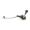 Recambio de palanca cambio para bmw serie 3 berlina (e46) 2.0 16v diesel cat referencia OEM IAM 7515261  