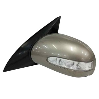 Recambio de retrovisor izquierdo para mercedes-benz clase r (w251, v251) r 280 cdi (251.121, 251.026, 251.126) referencia OEM IA