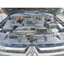 MITSUBISHI MONTERO (V80/V90) (2006 - ...)
