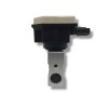 Recambio de valvula expansion para toyota bz4x (_eam1_) ev (xeam10) referencia OEM IAM 4475440011  