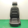 Recambio de asiento delantero izquierdo para audi a6 berlina (4f2) 3.0 tdi quattro (165kw) referencia OEM IAM   