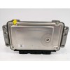 Recambio de centralita motor uce para citroën c4 coupe 1.6 16v cat (nfu / tu5jp4) referencia OEM IAM 9664285080  