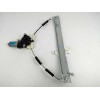 Recambio de elevalunas delantero derecho para hyundai i20 1.2 cat referencia OEM IAM 82460C7000  