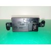 Recambio de modulo electronico para peugeot boxer caja cerr. acristalada (rs2850)(290/330)(´02) 2.8 hdi referencia OEM IAM 13312