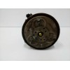 Recambio de compresor aire acondicionado para nissan pick-up (d22) 2.5 diesel referencia OEM IAM 5060214300  