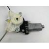 Recambio de elevalunas delantero derecho para hyundai i20 1.2 cat referencia OEM IAM 82460C7000  