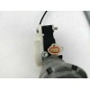 Recambio de elevalunas delantero derecho para hyundai i20 1.2 cat referencia OEM IAM 82460C7000  