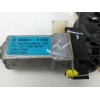 Recambio de elevalunas delantero derecho para hyundai i20 1.2 cat referencia OEM IAM 82460C7000  