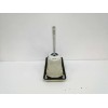 Recambio de palanca cambio para dacia sandero 1.2 16v cat referencia OEM IAM 8200670972E  
