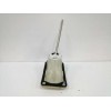 Recambio de palanca cambio para dacia sandero 1.2 16v cat referencia OEM IAM 8200670972E  
