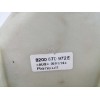 Recambio de palanca cambio para dacia sandero 1.2 16v cat referencia OEM IAM 8200670972E  