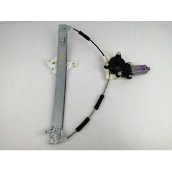 ELEVALUNAS DELANTERO IZQUIERDO 82450C7000 