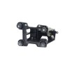 Recambio de palanca cambio para peugeot 2008 (--.2013) 1.6 e-hdi fap referencia OEM IAM 9806780680  