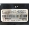 Recambio de centralita motor uce para ford focus iv (hn) 1.0 ecoboost referencia OEM IAM JX6A12A650CHA 0261S21199 JX6A12A684LA