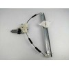 Recambio de elevalunas delantero izquierdo para hyundai i20 1.2 cat referencia OEM IAM 82450C7000  
