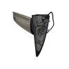 Recambio de retrovisor izquierdo para mercedes-benz clase r (w251, v251) r 280 cdi (251.121, 251.026, 251.126) referencia OEM IA
