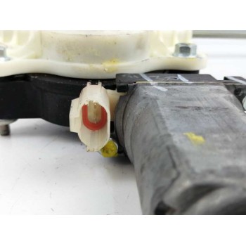 Recambio de elevalunas delantero izquierdo para hyundai i20 1.2 cat referencia OEM IAM 82450C7000  