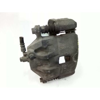 Recambio de pinza freno delantera izquierda para hyundai tucson (jm) 2.0 referencia OEM IAM   