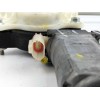 Recambio de elevalunas delantero izquierdo para hyundai i20 1.2 cat referencia OEM IAM 82450C7000  