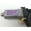 Recambio de elevalunas delantero izquierdo para hyundai i20 1.2 cat referencia OEM IAM 82450C7000  