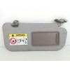 Recambio de parasol derecho para hyundai i20 1.2 cat referencia OEM IAM   