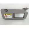 Recambio de parasol derecho para hyundai i20 1.2 cat referencia OEM IAM   