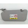 Recambio de parasol derecho para hyundai i20 1.2 cat referencia OEM IAM   