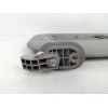 Recambio de parasol derecho para hyundai i20 1.2 cat referencia OEM IAM   