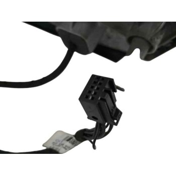 Recambio de retrovisor izquierdo para mercedes-benz clase r (w251, v251) r 280 cdi (251.121, 251.026, 251.126) referencia OEM IA