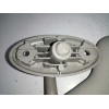 Recambio de parasol derecho para ford mondeo ber. (ca2) 1.8 tdci cat referencia OEM IAM 2S61A04100W  