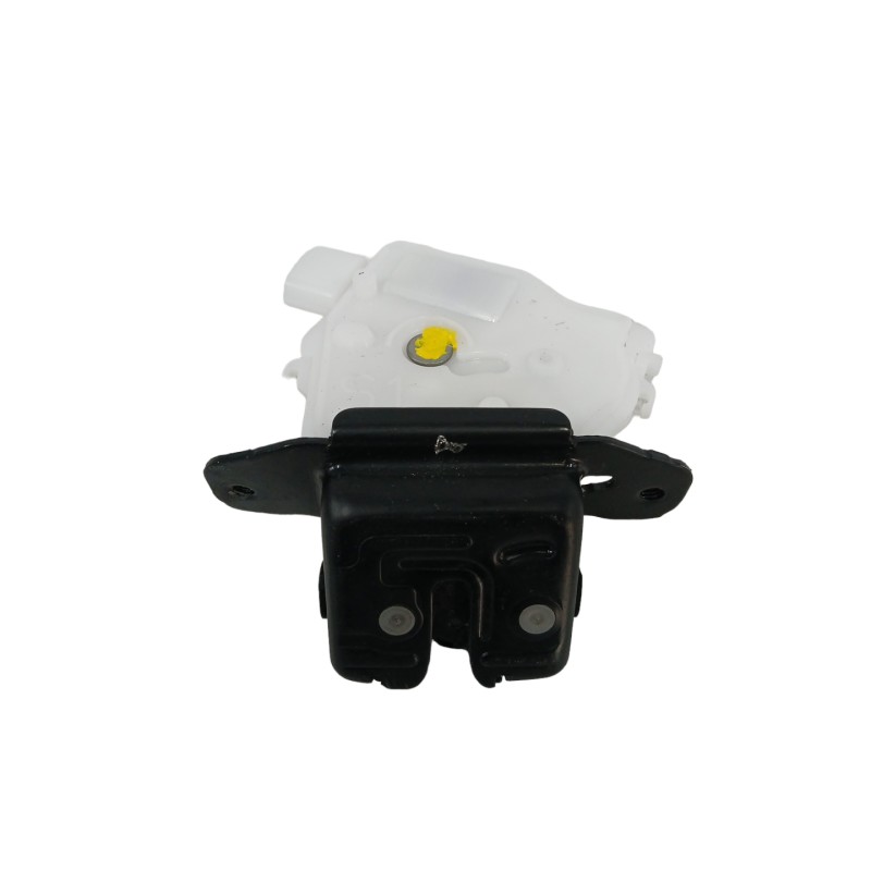 Recambio de cerradura maletero / porton para mazda 2 hatchback (kb) 1.5 hybrid (kbac3x) referencia OEM IAM   