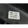 Recambio de palanca cambio para peugeot 2008 (--.2013) 1.6 e-hdi fap referencia OEM IAM 9806780680  