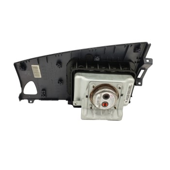 Recambio de airbag delantero derecho para mitsubishi outlander ii (cw_w) 2.2 di-d 4wd referencia OEM IAM 7030A026 OBSERVAR FOTOS