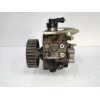Recambio de bomba inyeccion para peugeot 307 (s1) 1.6 hdi referencia OEM IAM 0445010102 9656300380 