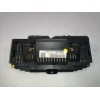 Recambio de pantalla multifuncion para kia sorento i (jc) 2.5 crdi referencia OEM IAM 957103E710  