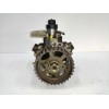 Recambio de bomba inyeccion para peugeot 307 (s1) 1.6 hdi referencia OEM IAM 0445010102 9656300380 