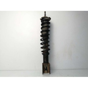 Recambio de amortiguador delantero derecho para microcar lyra bb d 0.505 cc referencia OEM IAM   