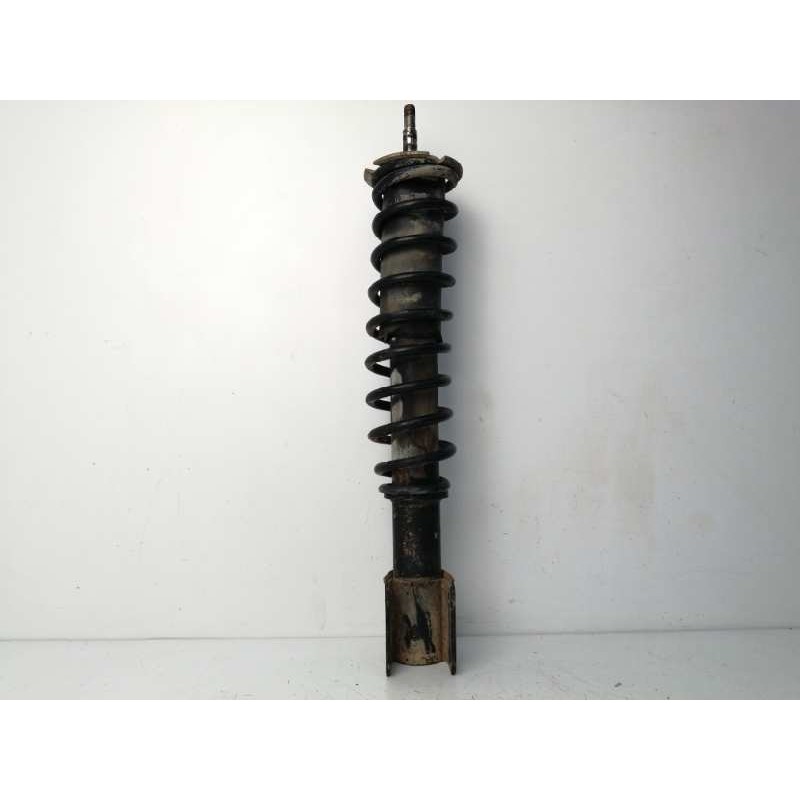 Recambio de amortiguador delantero derecho para microcar lyra bb d 0.505 cc referencia OEM IAM   