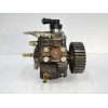 Recambio de bomba inyeccion para peugeot 307 (s1) 1.6 hdi referencia OEM IAM 0445010102 9656300380 