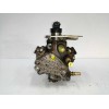Recambio de bomba inyeccion para peugeot 307 (s1) 1.6 hdi referencia OEM IAM 0445010102 9656300380 