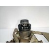 Recambio de bomba inyeccion para peugeot 307 (s1) 1.6 hdi referencia OEM IAM 0445010102 9656300380 