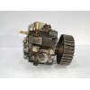 Recambio de bomba inyeccion para peugeot 307 (s1) 1.6 hdi referencia OEM IAM 0445010102 9656300380 
