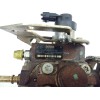 Recambio de bomba inyeccion para peugeot 307 (s1) 1.6 hdi referencia OEM IAM 0445010102 9656300380 