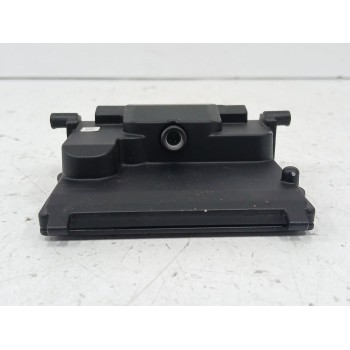 MODULO ELECTRONICO JX7T19H406CH 