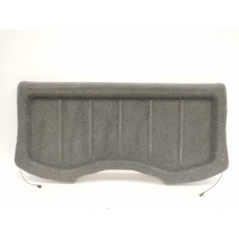 Recambio de bandeja trasera para seat ibiza (kj1) 1.0 tsi referencia OEM IAM 6F0867769C  